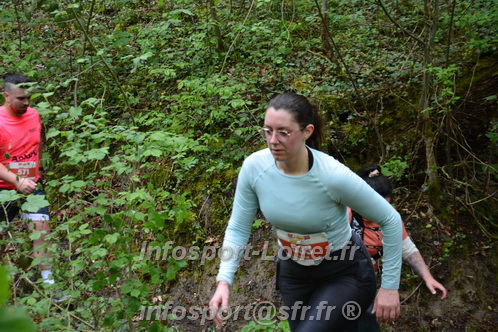 Trail _Chamerolles2026/CHM2026_4036.JPG